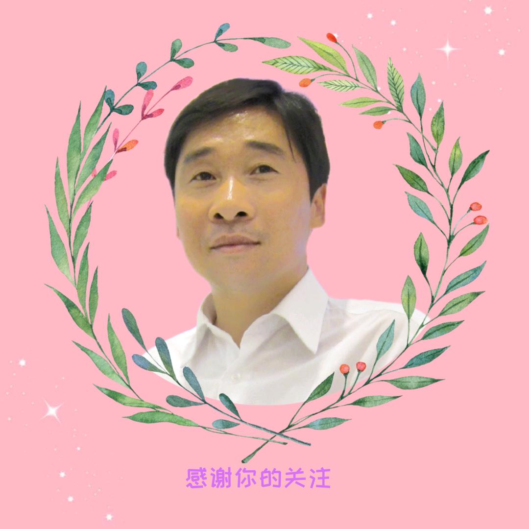 @俊锋