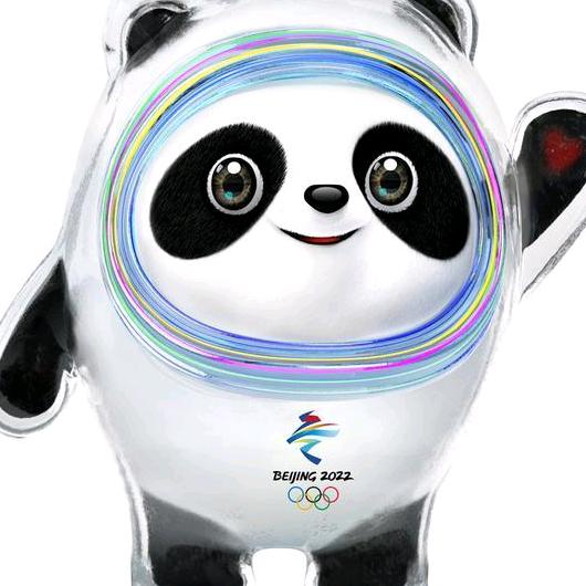 定兴小黛