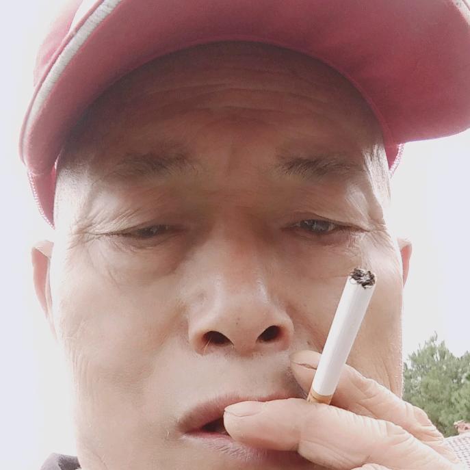 我在红尘中等你