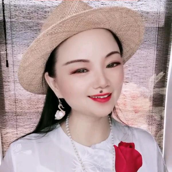 琳达好物