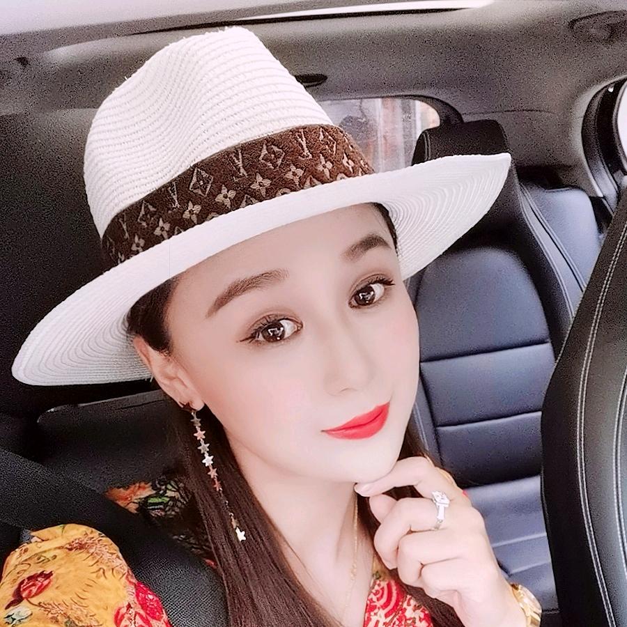 👑女王💍