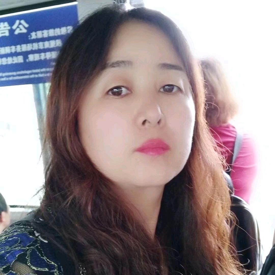 荣姐（下午3点40首播）