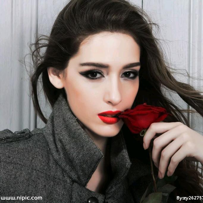 🍀梁辰美景🌹