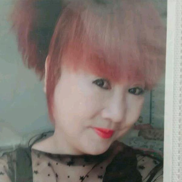 朱生芳