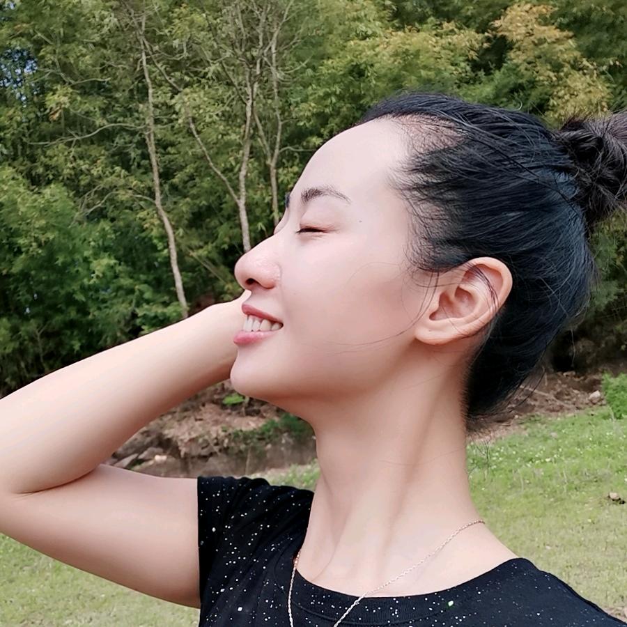 红妹妹
