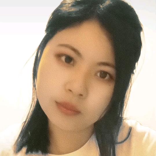豆姐