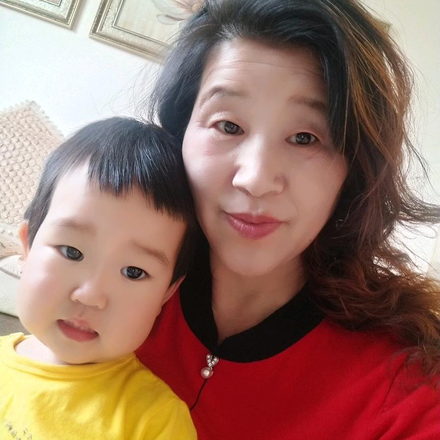 晶晶爱唱歌♥♥