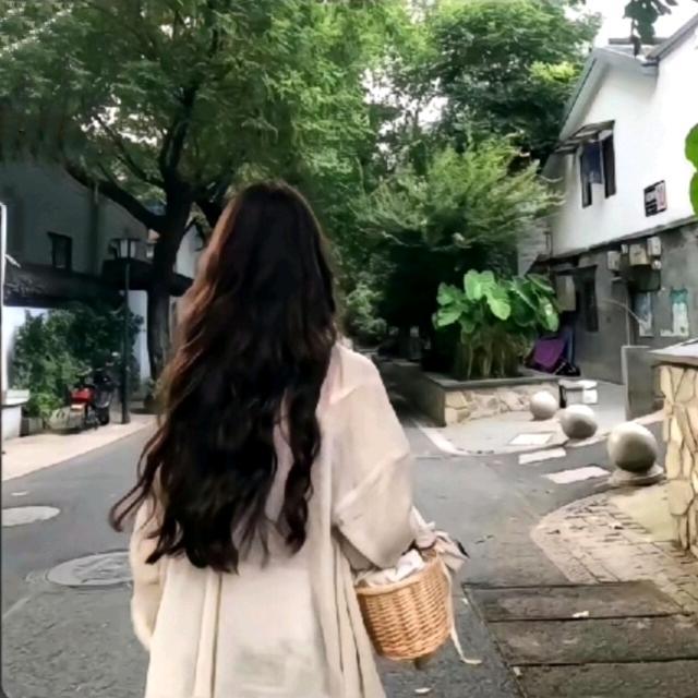 娩头像