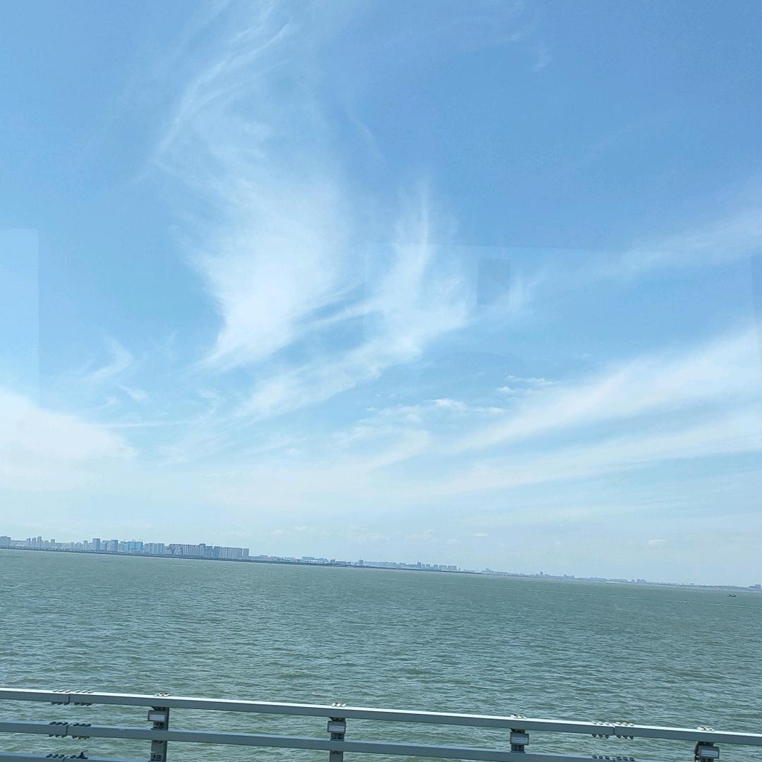 春风十里，不如悦己