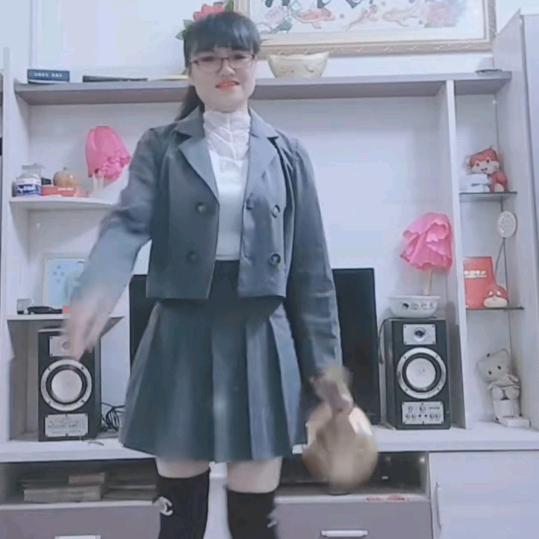 Feng_