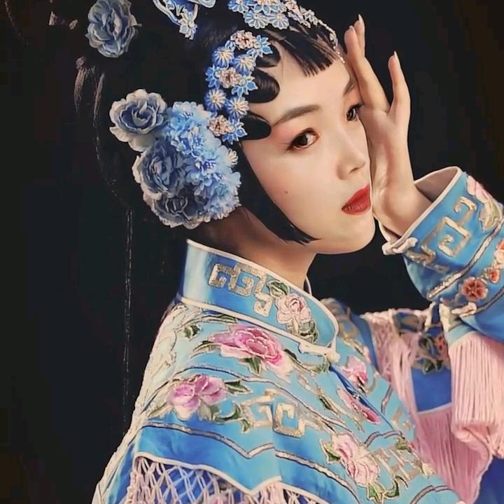 鱼那么爱水，水却要煮鱼