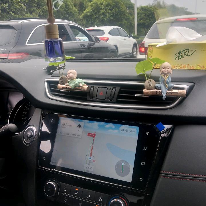 怜雪，雪之梦幻