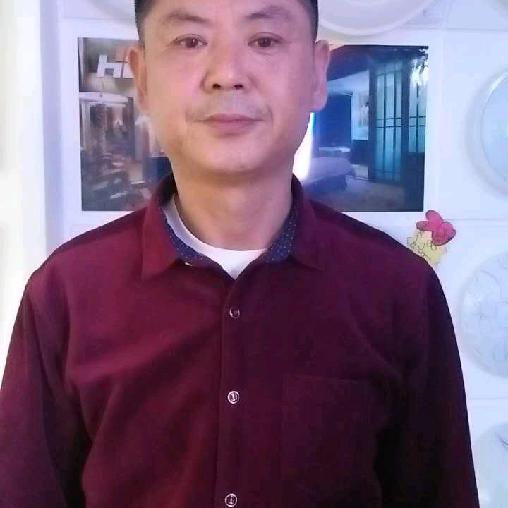 刚子