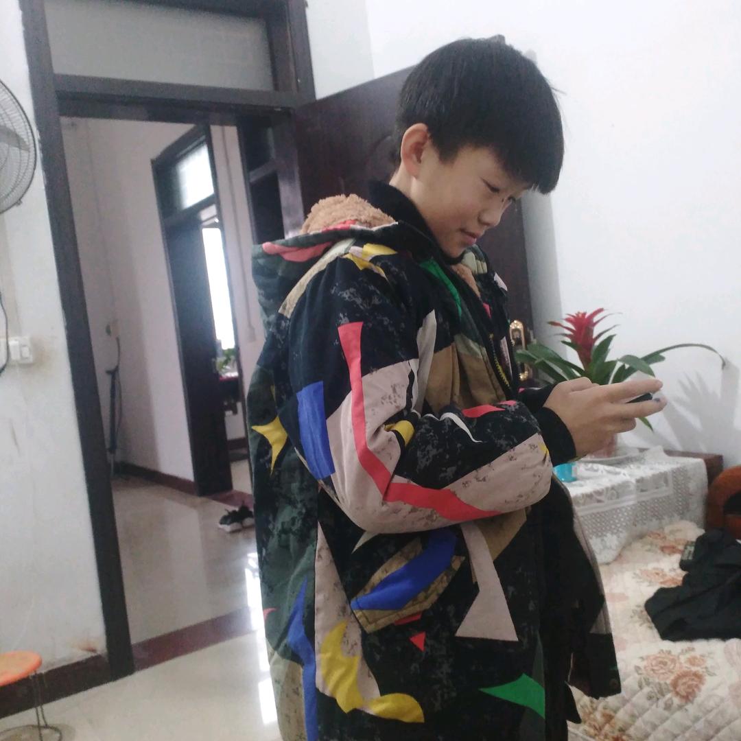 玉润珠圆