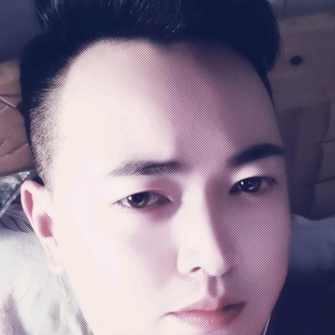 （卡哥）
