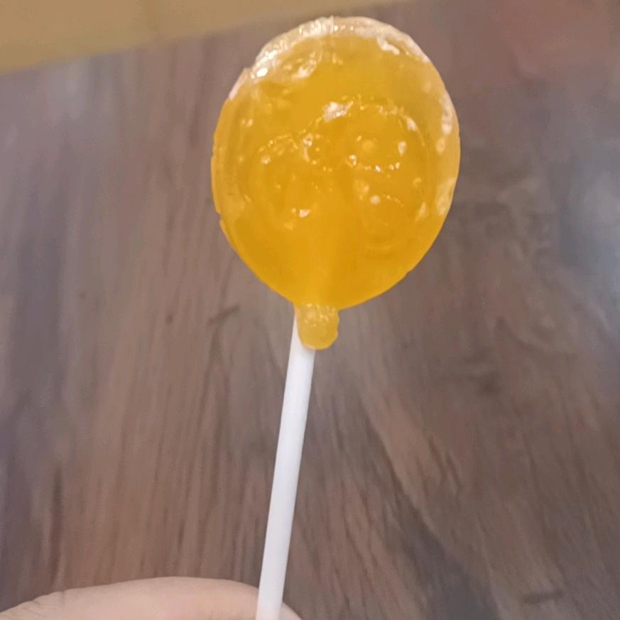 陈美丽