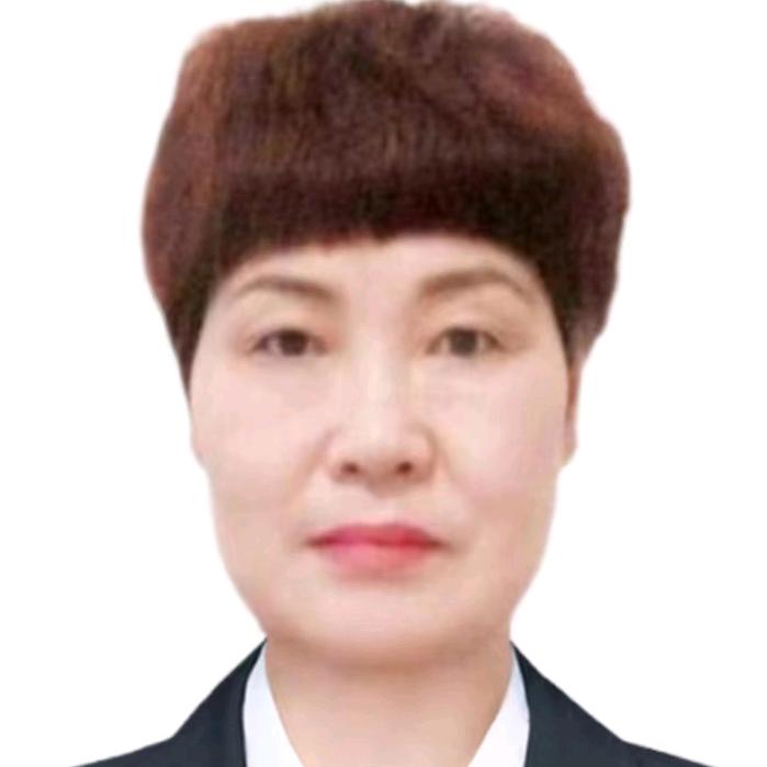 李小青
