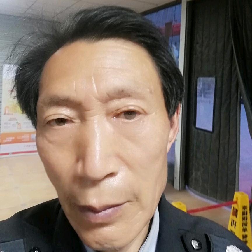 康乐无限