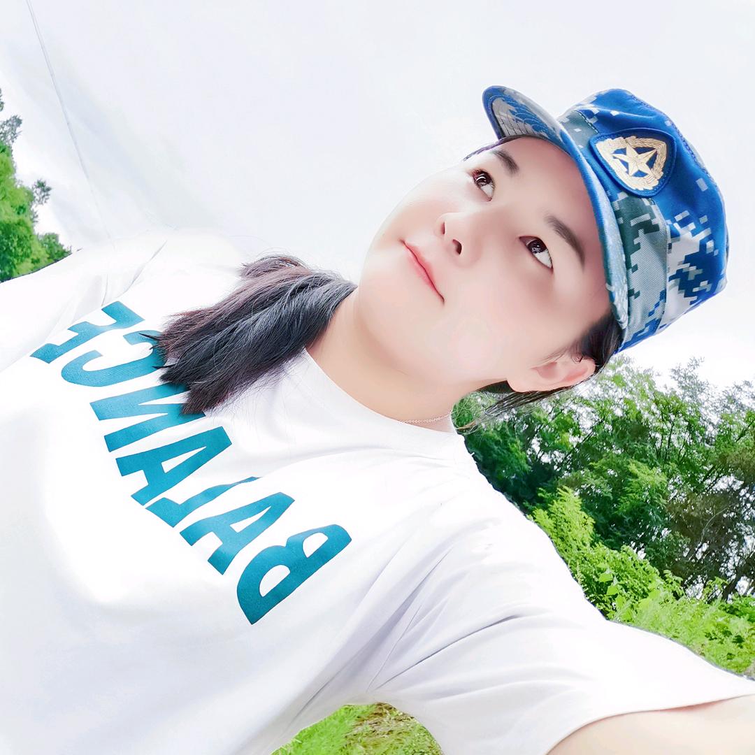 づ弓長ィ冇餘╄→