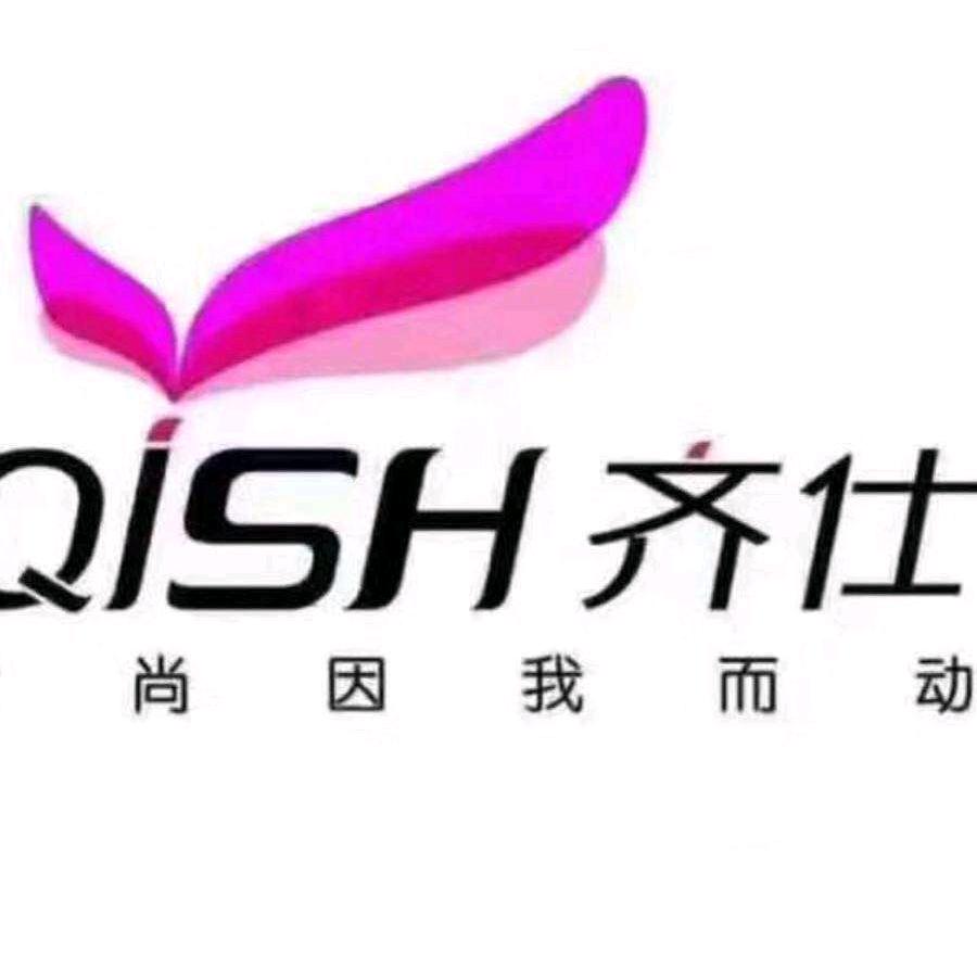 齐仕内衣（李新庄店）