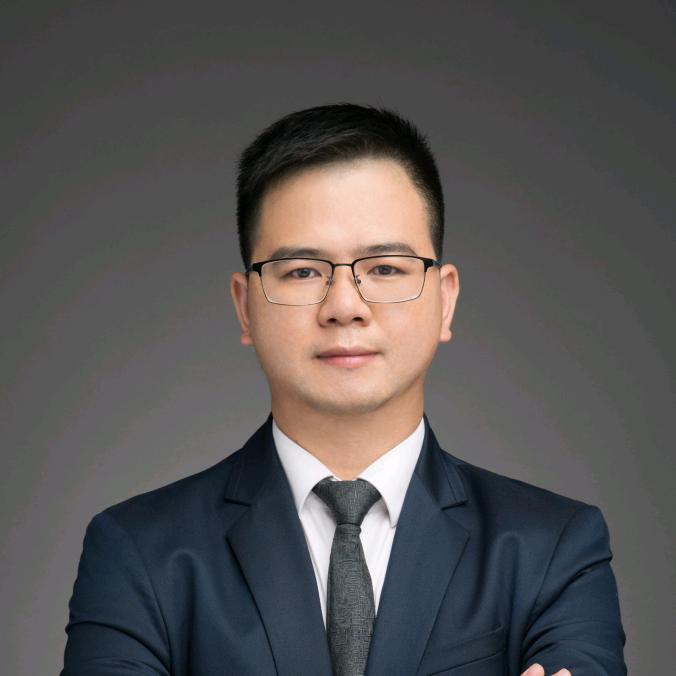 汽车玻璃老梁@抖音