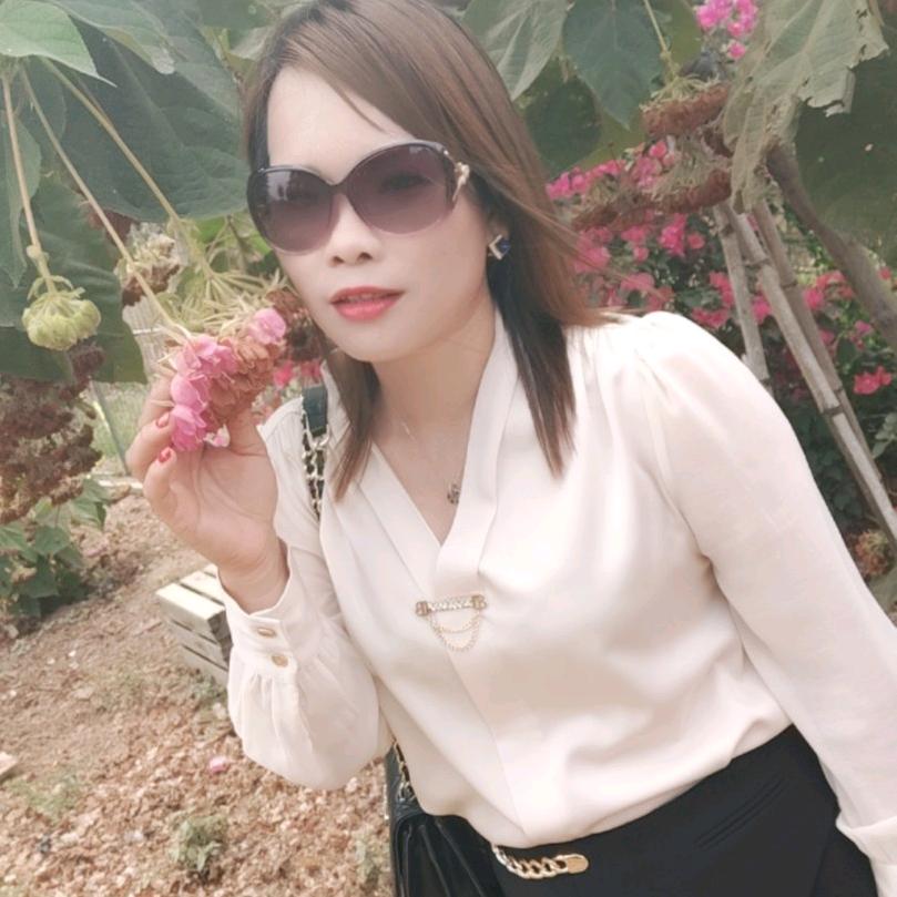 言为心声