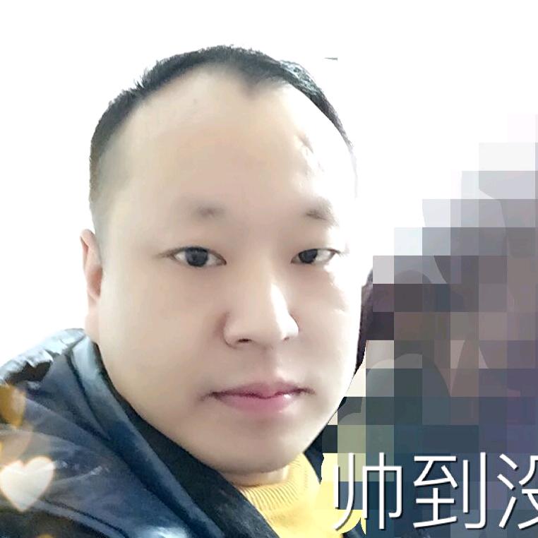 诚哥（非著名网红）