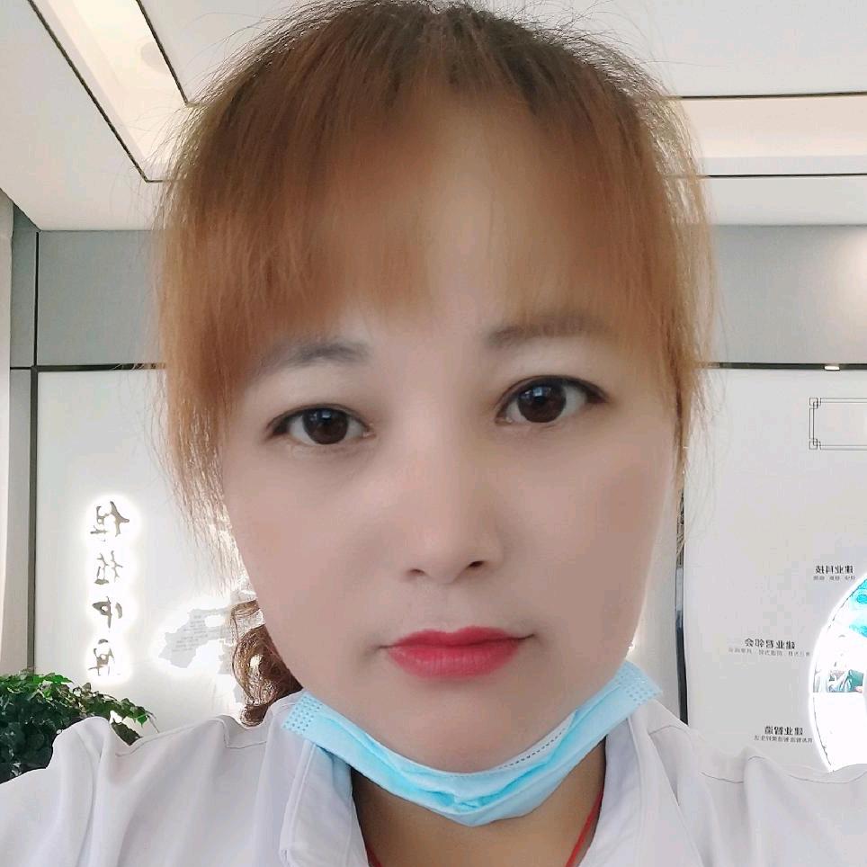 建业🇨🇳淮河院子御金院吕艳