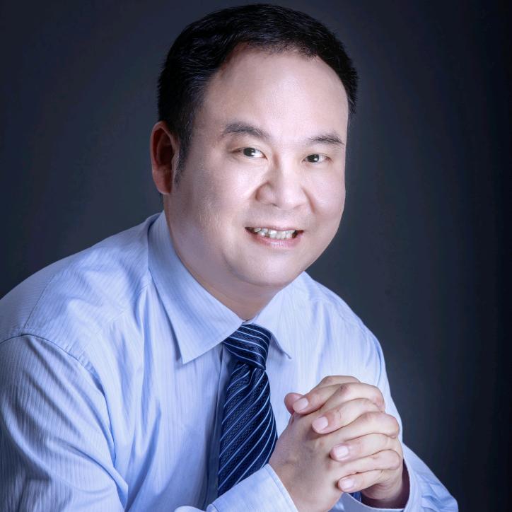 秦巴山歌哥