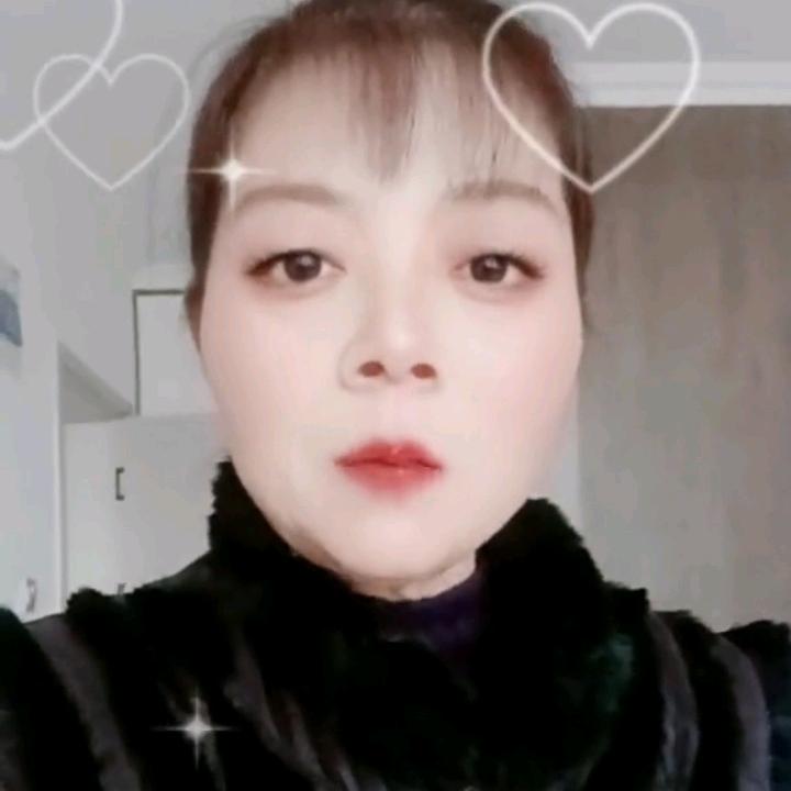 开心妹
