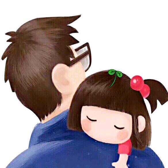生而向阳
