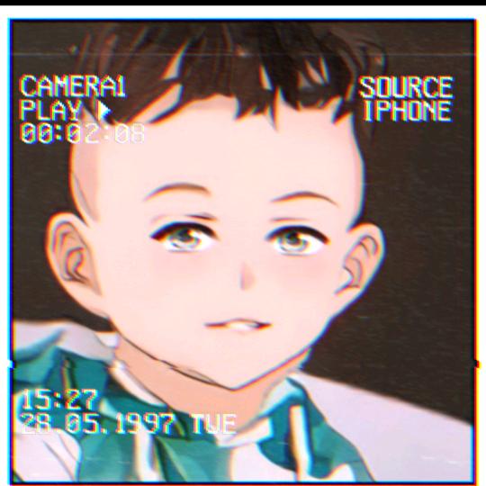 ꧁꫞꯭旭꫞꧂