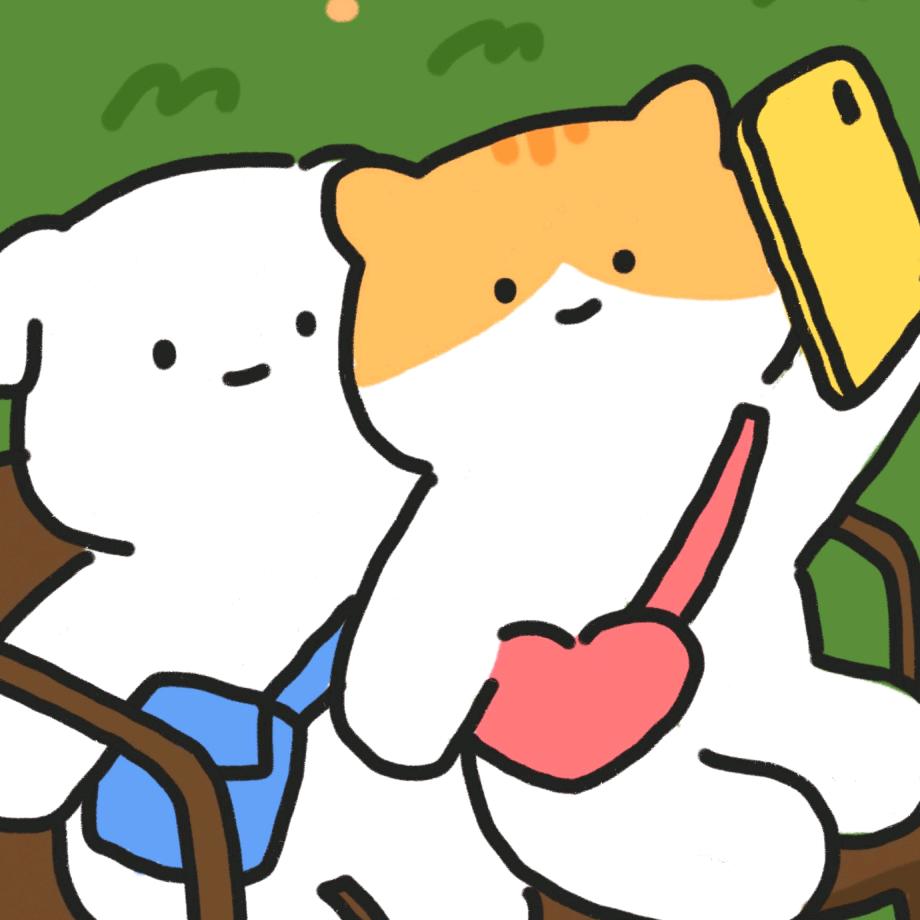1/2小韩
