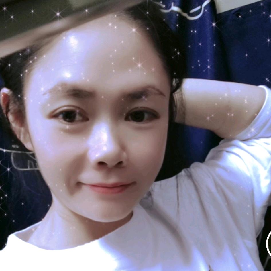 🍒ωก枉来`💖人间🥀