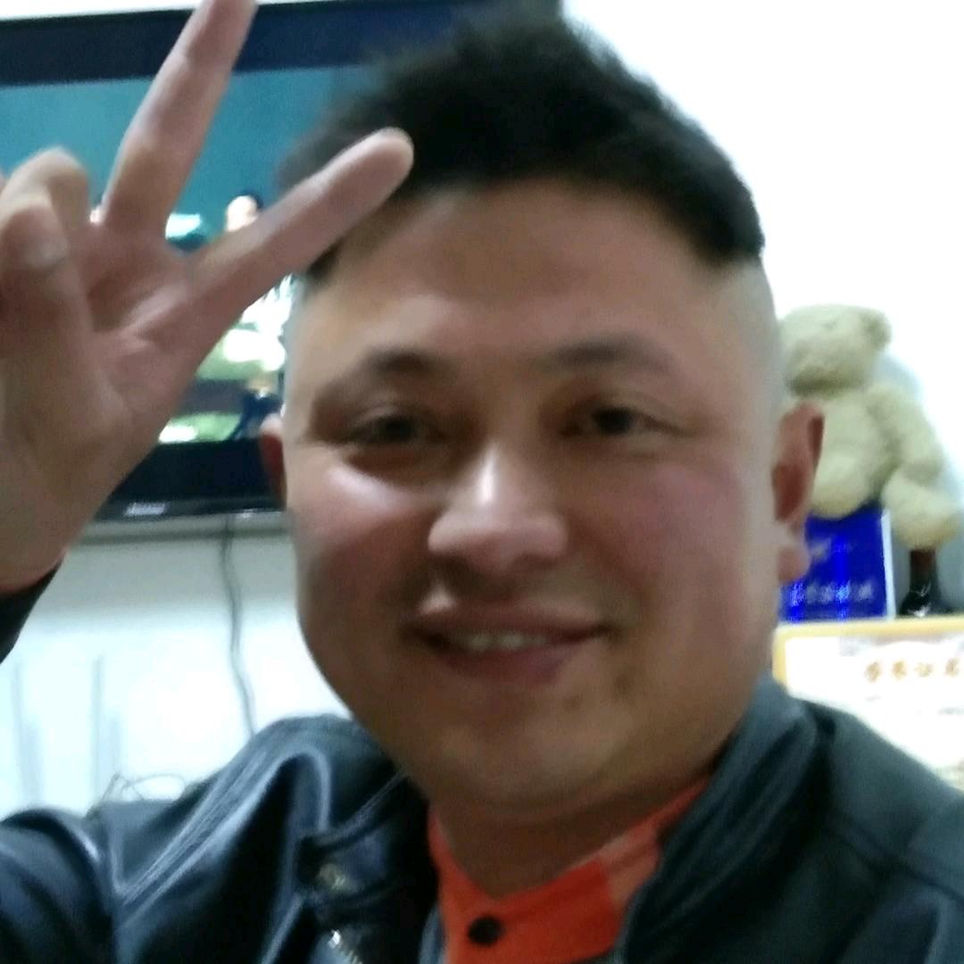 永哥水果