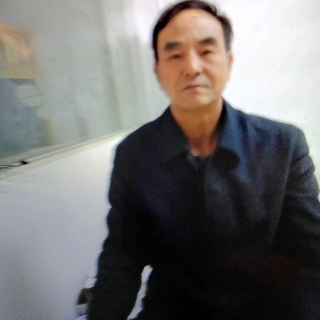 赵中秀