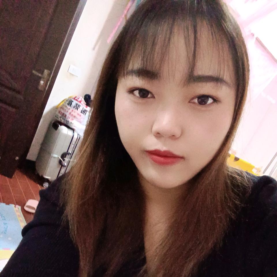 〖张鱼小丸子〗