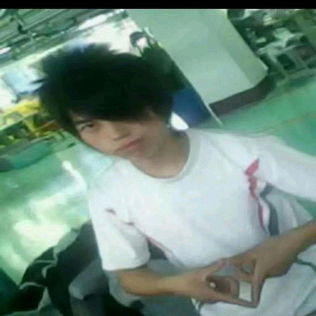 你若安好，便是晴天1314