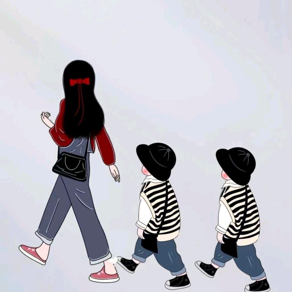 小帅哥