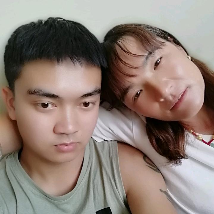 应兰农资经营店