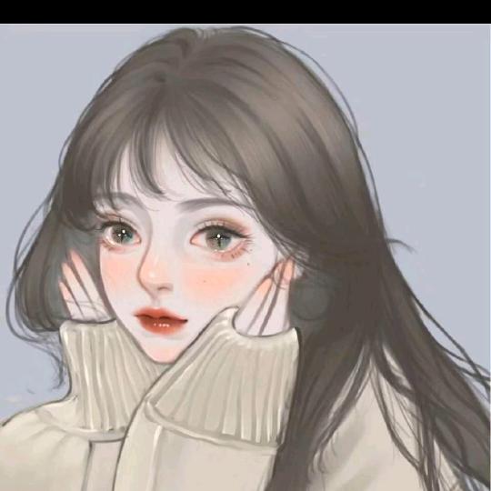 珊珊