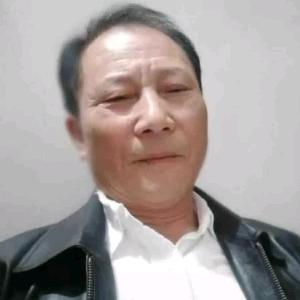 风雨无阻75158
