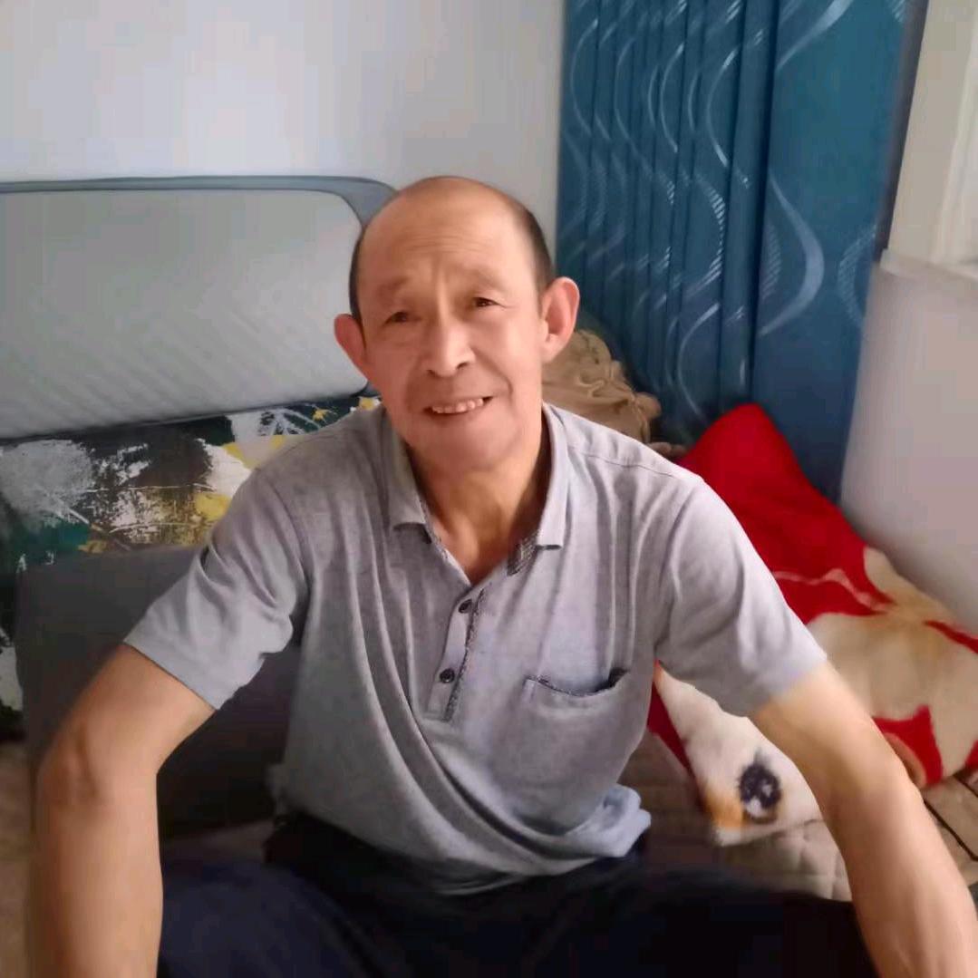 葛华炳