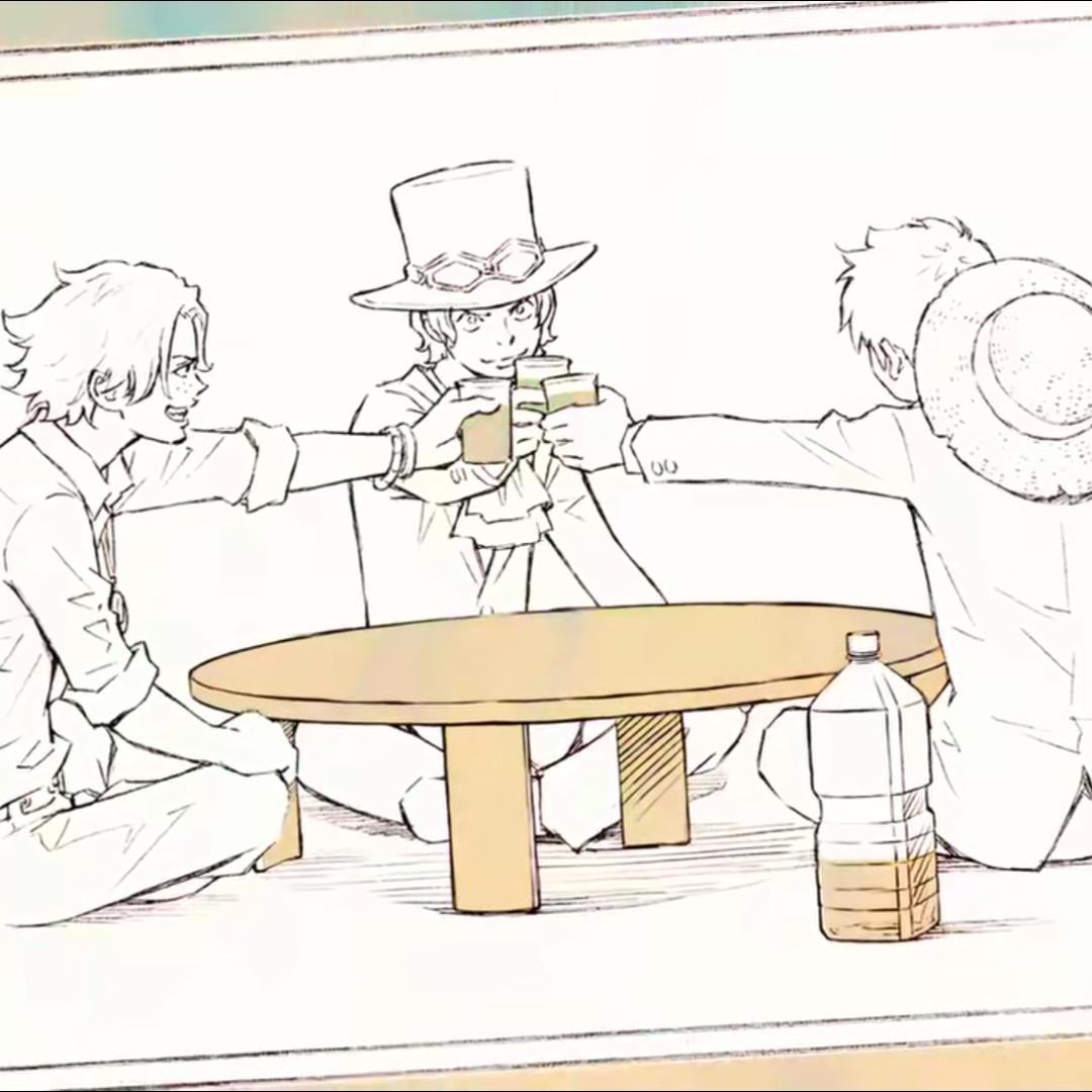 飞翔的可乐罐头像