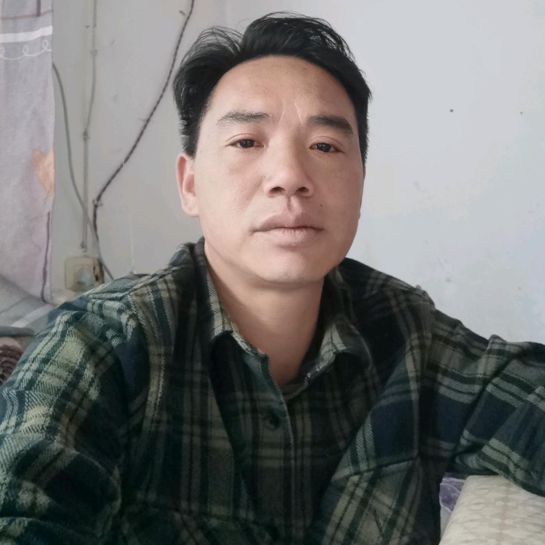 沪贵包装