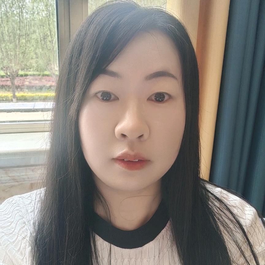 伟博鑫盛酒水优品