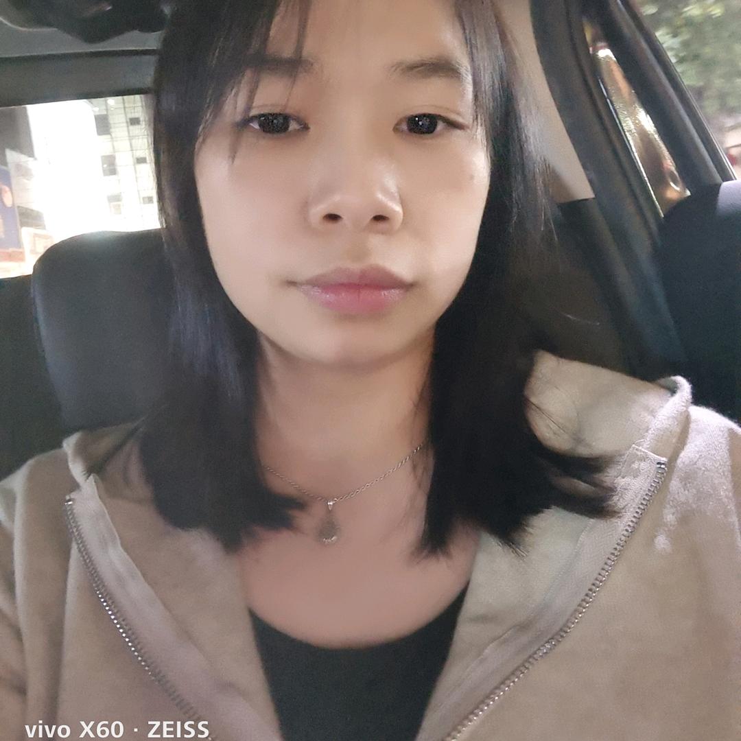 邓海玲