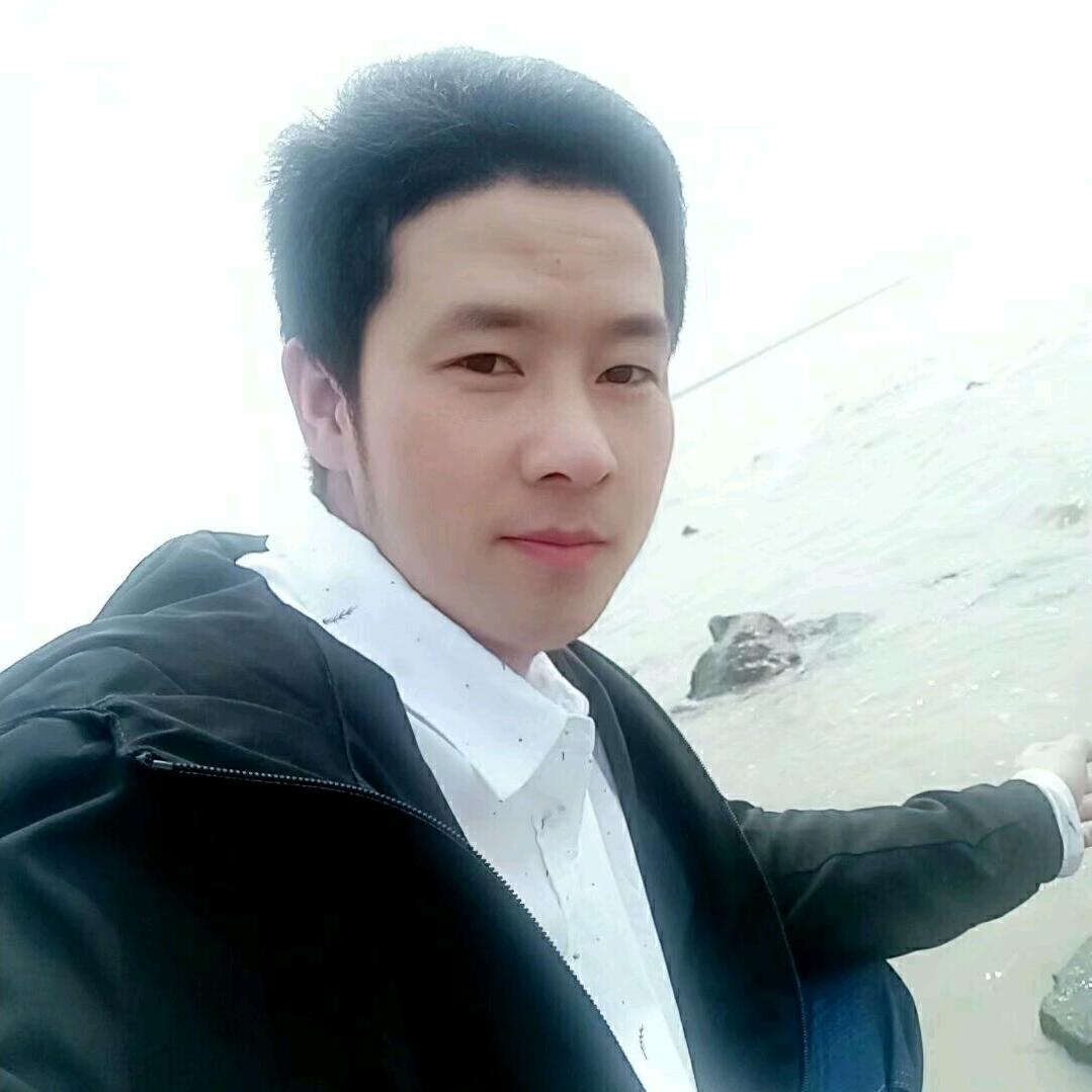 霍邱小林