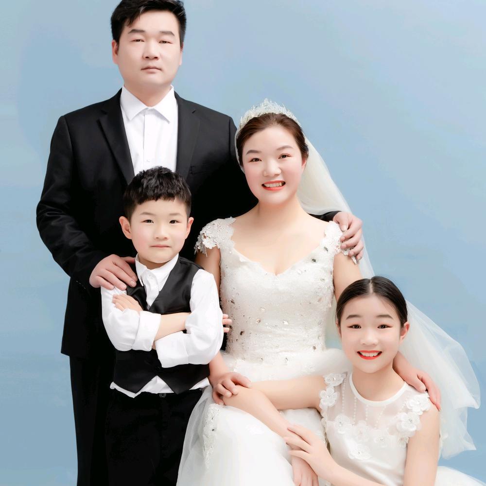 杨玉涛