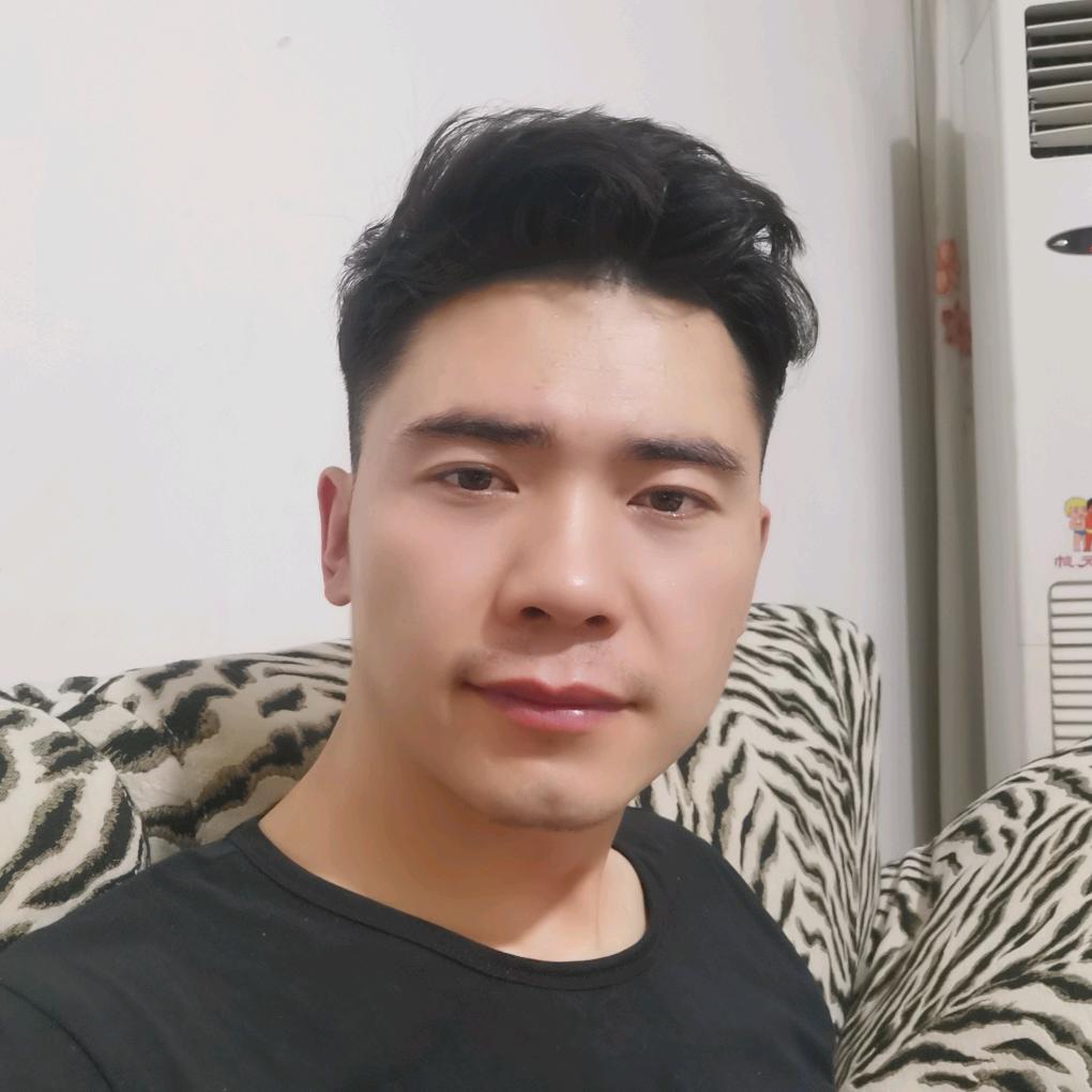马强